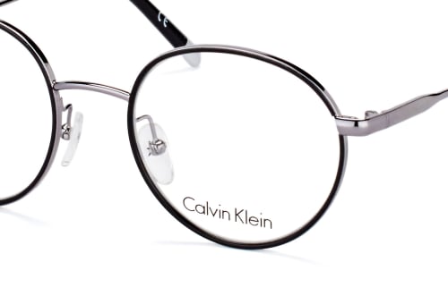 Calvin Klein CK 5449 060