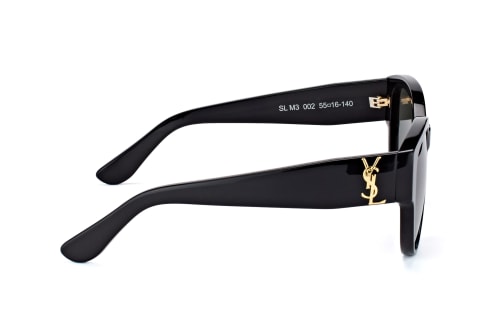 Ysl sl hot sale m3