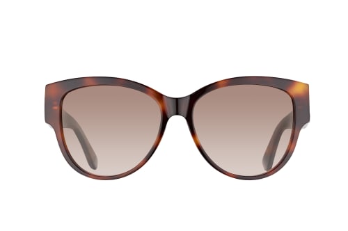 Saint laurent sl m3 2024 002