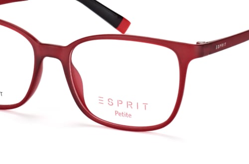 Esprit ET 17535 531