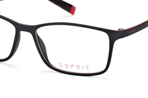 Esprit ET 17464 538