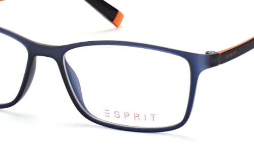 Esprit ET 17464 543