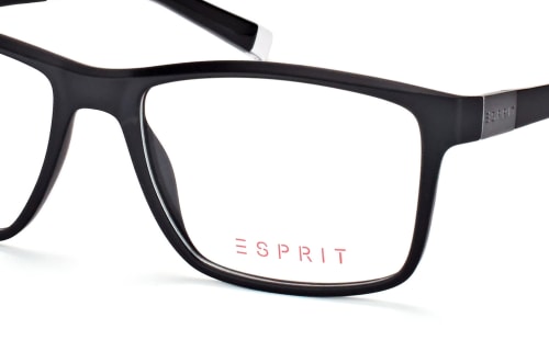 Esprit ET 17524 538