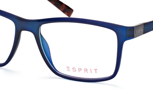 Esprit ET 17524 543