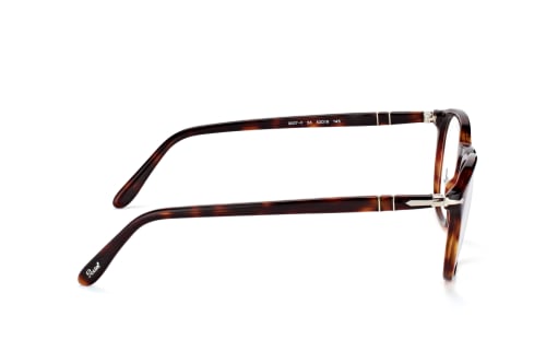 Persol PO 3007V 24 large