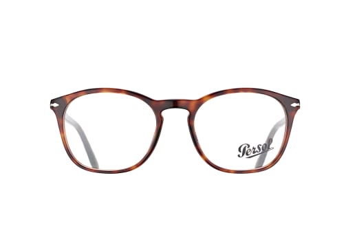 Persol PO 3007V 24 large