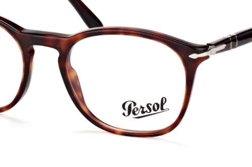 Persol PO 3007V 24 large