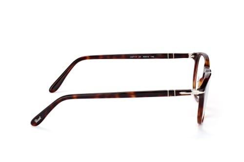 Persol PO 3007V 24 small