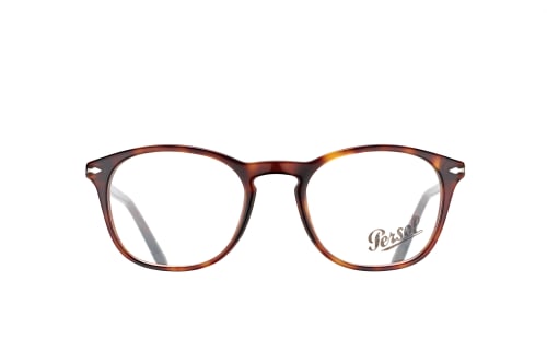 Persol PO 3007V 24 small