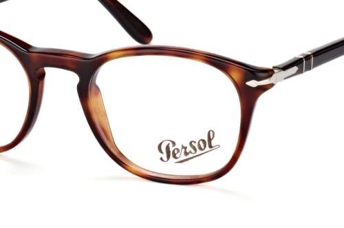 Persol PO 3007V 24 small