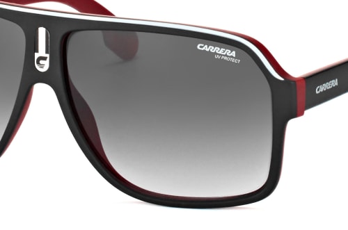 Carrera Carrera 1001/S BLX9O