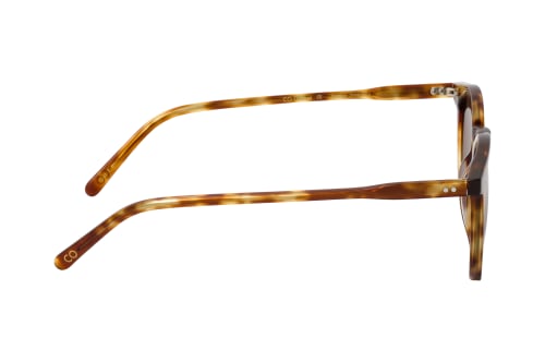 CO Optical Caspar 2060 002