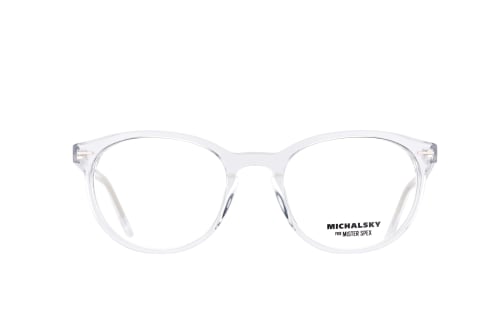 Michalsky for Mister Spex Kreuz Kö 9853 008