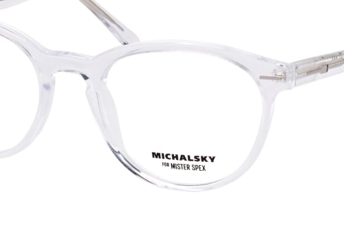 Michalsky for Mister Spex Kreuz Kö 9853 008