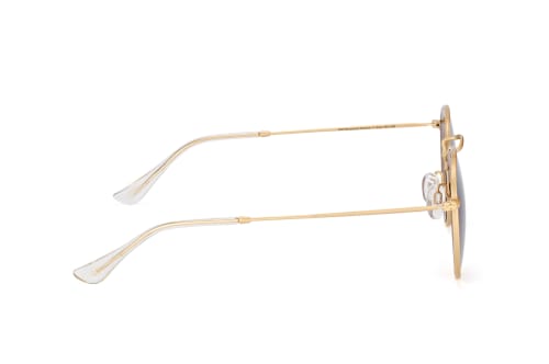 CO Optical Woody 2024 008