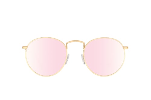 CO Optical Woody 2024 007 ALT