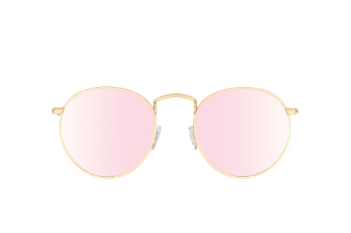CO Optical Woody 2024 007 ALT
