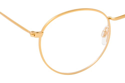 CO Optical Woogy 1112 003