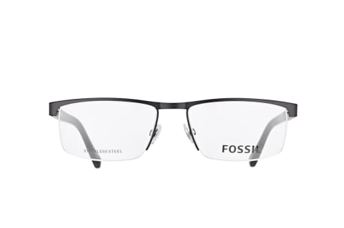 Fossil FOS 6084 VAQ