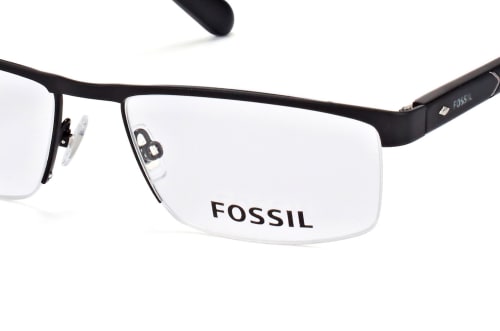 Fossil FOS 6084 VAQ