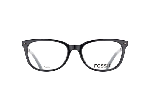 Fossil FOS 6089 0D7