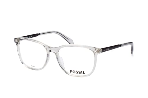 Fossil FOS 6091 SO0