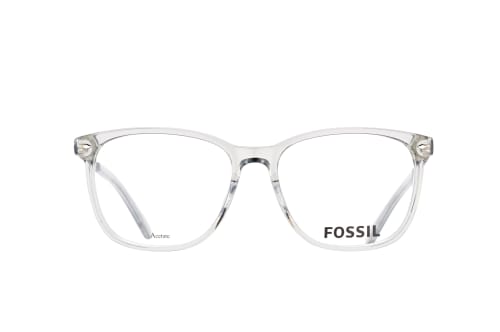 Fossil FOS 6091 SO0