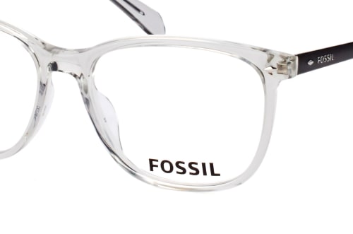 Fossil FOS 6091 SO0