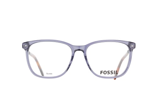 Fossil FOS 6091 0BS
