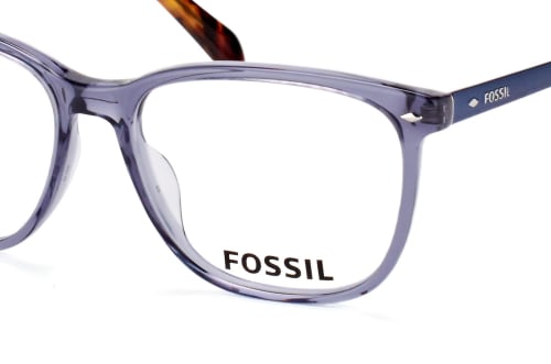 Fossil FOS 6091 0BS