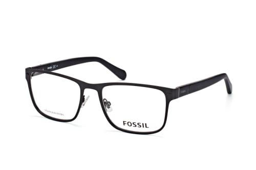 Fossil FOS 6088 VAQ