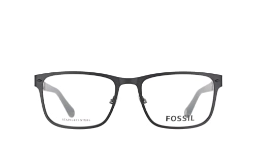 Fossil FOS 6088 VAQ