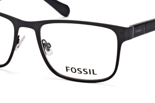 Fossil FOS 6088 VAQ