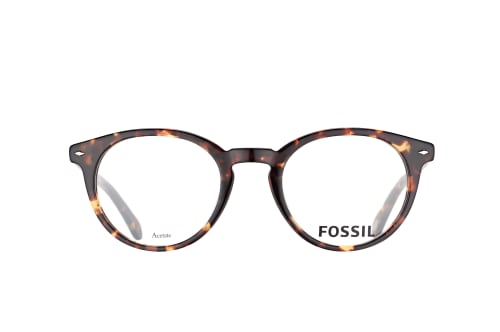 Fossil FOS 6090 0D9