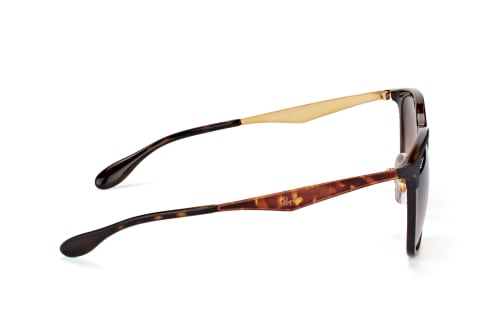 Ray-Ban RB 4278 6283/13