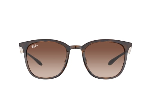 Ray-Ban RB 4278 6283/13