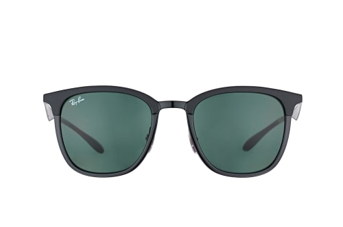 Ray-Ban RB 4278 6282/71