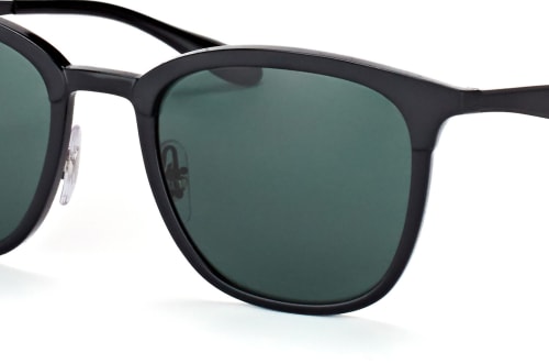 Ray-Ban RB 4278 6282/71