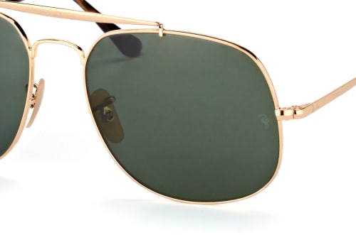 Rb3561 ray hot sale ban