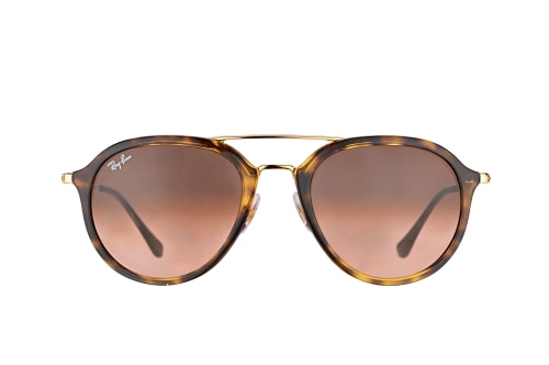 Ray-Ban RB 4253 710/A5 large