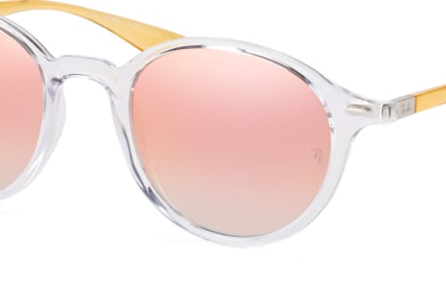 Ray-Ban Liteforce RB 4237 6288/7Y