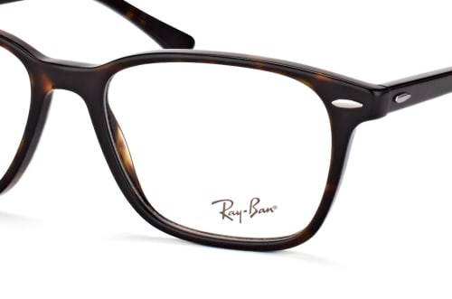 Ray-Ban RX 7119 2012 large