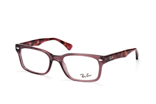 Ray ban best sale 5286 havana