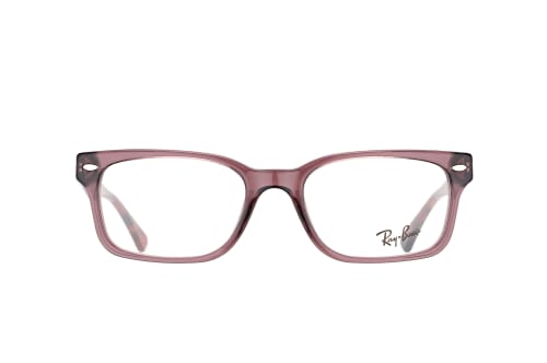 Ray-Ban RX 5286 5628 small