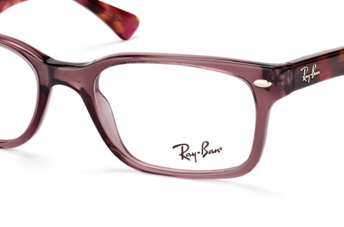 Ray-Ban RX 5286 5628 small