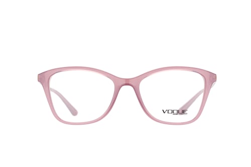 VOGUE Eyewear VO 5152 2535