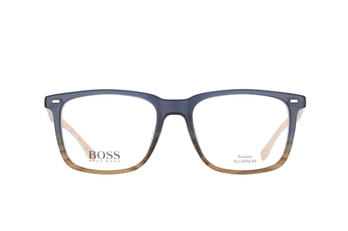 BOSS BOSS 0884 0R7