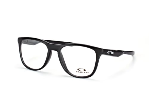 Oakley store trillbe rx