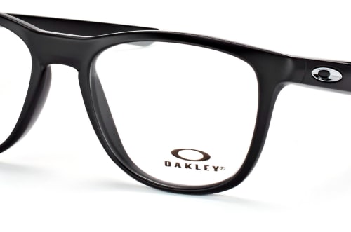 Oakley RX Trillbe X OX 8130 01