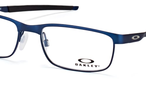 Oakley Steel Plate OX 3222 03